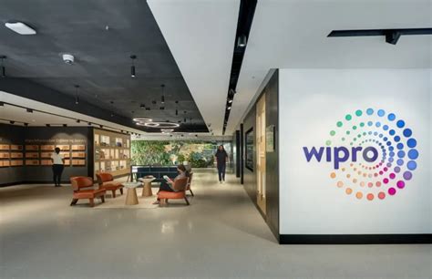 Wipro Hiring For Administrator