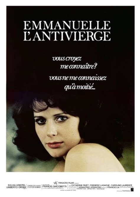 Emmanuelle Ii 1975 Imdb