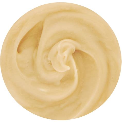 Fudge Professional All Blonde Colour Lock Conditioner Ml Woolworths