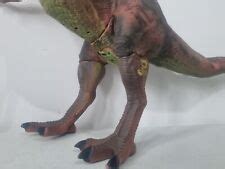 Jurassic Park Toys For Sale Ebay