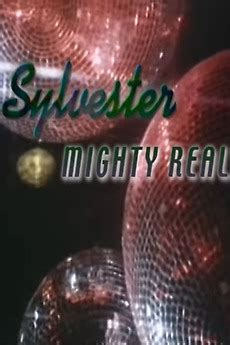 ‎Sylvester: Mighty Real (2002) directed by Tim Smyth • Film + cast ...