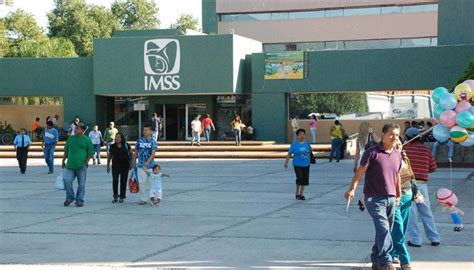 IMSS destaca la creación de 113 mil 850 empleos en septiembre