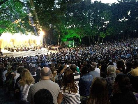 G Orquestra Sinf Nica Faz Apresenta O Especial De Natal Em Campinas