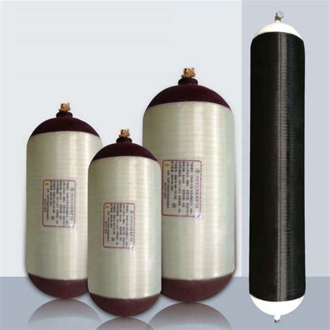 CNG Cylinder For Sale, Natural Gas CNG Cylinder