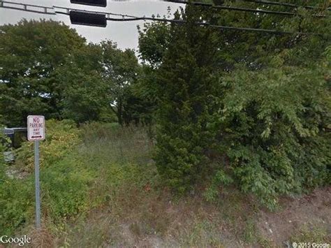 Google Street View Charlestown (Washington County, RI) - Google Maps