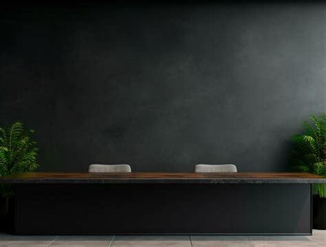 Job Interview Background Stock Photos Images And Backgrounds For Free