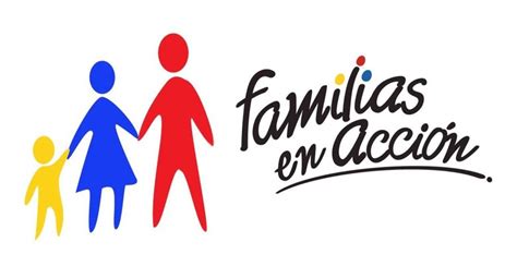 FAMILIAS EN ACCIÓN Colombia 2021 Colaborando net USD