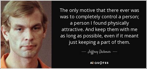 Jeffrey Dahmer on Tumblr