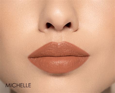 Natasha Denona I Need A Nude Lip Crayons And Lip Sets BeautyVelle Makeup News