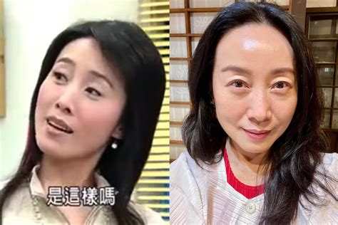 《龍捲風》方岑聽到「甘安內」回應了！ 「確診重金屬中毒」被目睹臉抽搐轉行近況曝 Ettoday星光雲 Ettoday新聞雲