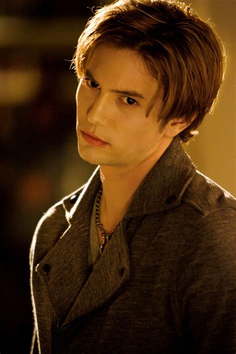 New The Twilight Saga Breaking Dawn Part 1 Movie Still Jasper