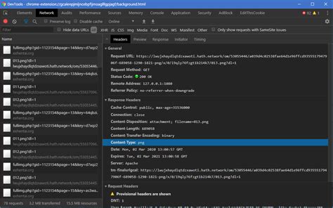 wrong mime 问题 Issue 153 ccloli E Hentai Downloader GitHub