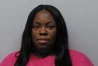 Ashley Lynn Harry Sex Offender In Killeen TX 76542 TX0650776020220812