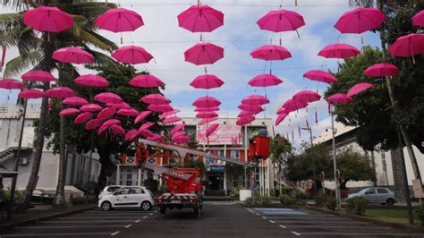 Archives Des Octobre Rose Zinfos974