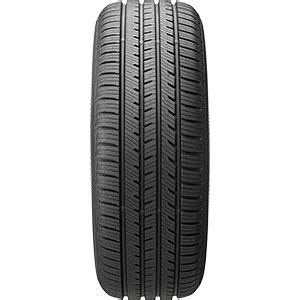 Yokohama Yk Ctx R V Xl Bsw America S Tire