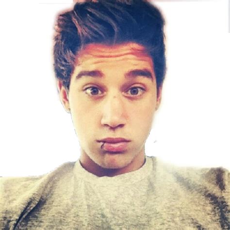 Luke Brooks Facts Bio Age Personal Life Famous Birthdays