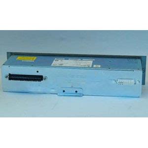 PWR-1400-AC