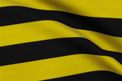 Dortmund Pictures | Download Free Images on Unsplash
