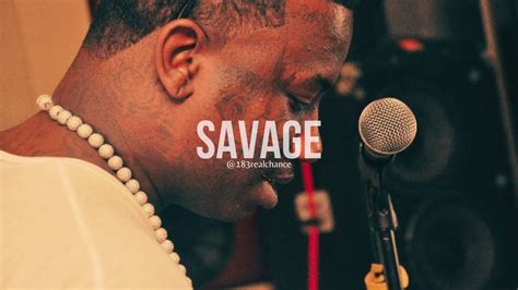 FREE Gucci Mane X Zaytoven Type Beat Savage YouTube