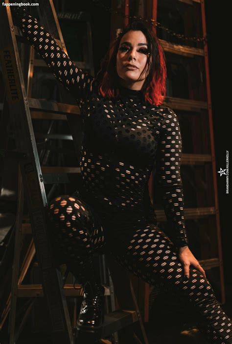 Killer Kelly Nude The Fappening Photo FappeningBook