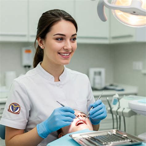 Dental Assistant Training Program in NJ | Start Your Career Today
