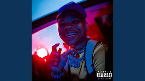 Fuck Valentines Youtube