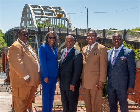 Dallas County Public Arrest Records and Mugshots Policy 10