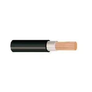 Buy Polycab Sq Mm Core Frls Industrial Flexible Cable M