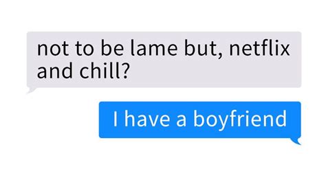 Guy Thinks A Girl Was Begging For Sex When She Was Nice To Him At Lunch