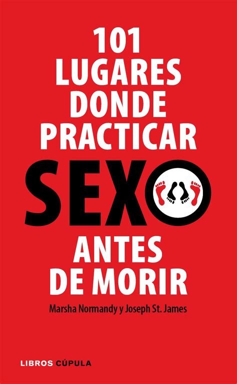 Amazon 101 Lugares Donde Practicar Sexo Antes De Morir