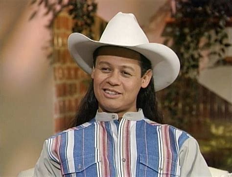 Neil McCoy Neal Mccoy Country Singers Country Music