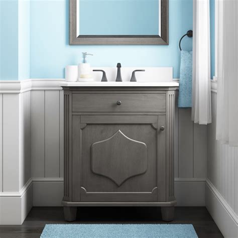 Lowes Hardware Bathroom Vanity Tops At John Torres Blog