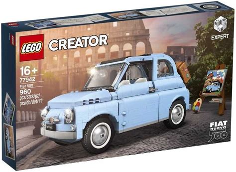 LEGO 10279|10300|10302|10304|10305|10309|10312|77942|71040 Lisboa • OLX.pt