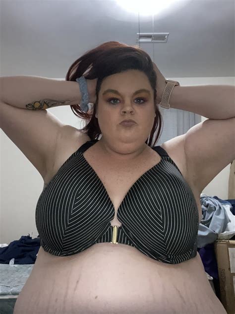 New Uploads Porn Pictures XXX Photos Sex Images PICTOA