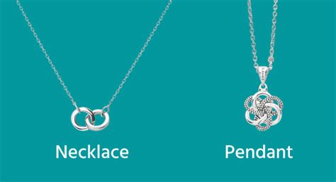 difference   chain   necklace fetchthelove