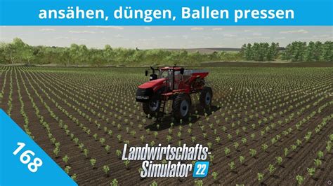 Ans Hen D Ngen Ballen Pressen Ls Lohner Projekt Pc Lets