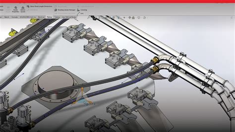 Solidworks Academic Curriculum Solidworks