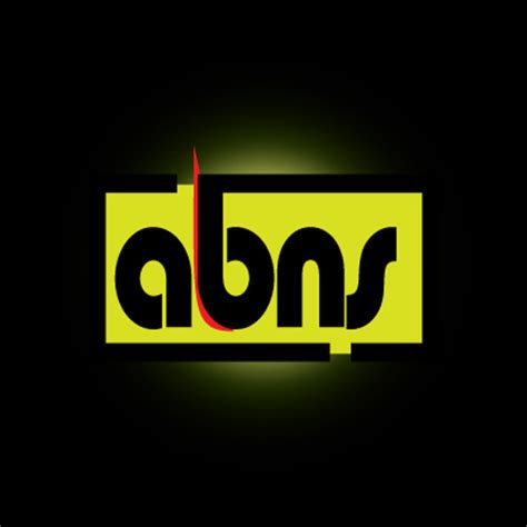 Stream Abns Music Listen To Songs Albums Playlists For Free On