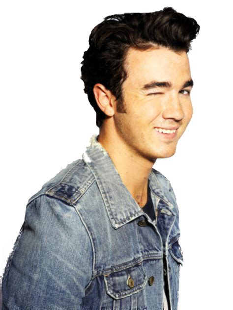 Kevin Jonas Png By Xxprettyxx On Deviantart