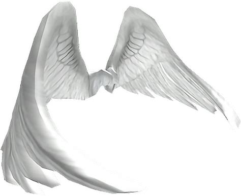 Asa De Anjo Desenho Png Asas De Anjo Desenho Png Png Image Porn Sex