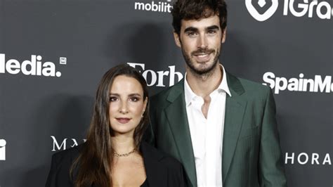 Marta Pombo Y Luis Zamalloa Se Casan Todos Los Detalles Sobre Su Boda