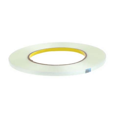 Maxbell Extra Strong Fiberglass Reinforced Strapping Filament Tape