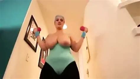 Free Sexy Workout Porn Videos Xhamster