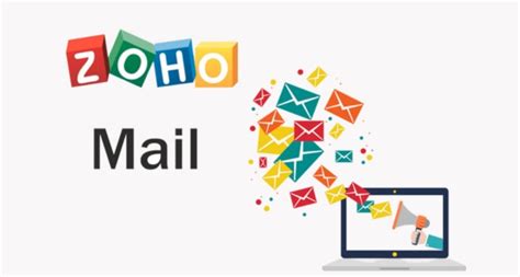 Zoho Workplace Email Archiving Services 2024 Guide Zoho Workplace