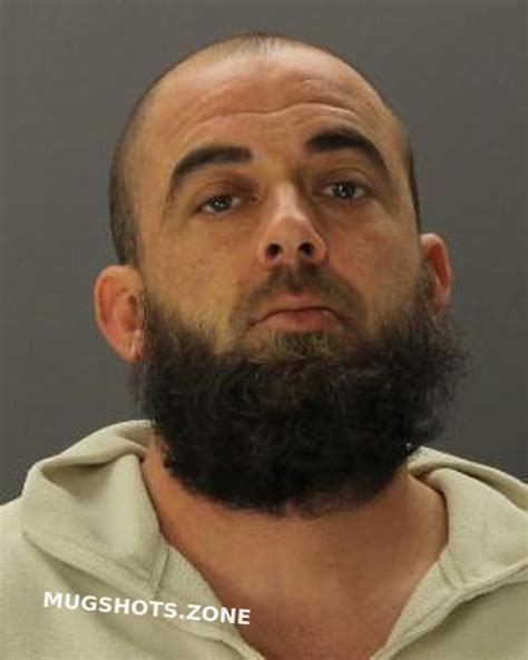 Martin Jonathan 10202022 Dallas County Mugshots Zone
