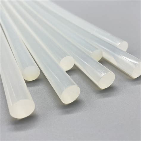 China Hot Melt Adhesive Glue Stick Manufacturers Suppliers Factory Wholesale Service