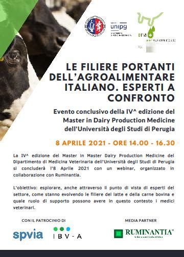 L Incontro Le Filiere Portanti Dell Agroalimentare Italiano Esperti A