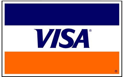 Visa a creat inelul care iti permite sa faci plati mobile | iDevice.ro