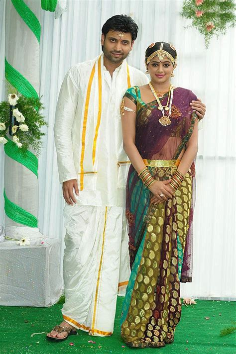 Priyamani wedding photos |Shadi Pictures