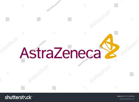 Logo Astrazeneca